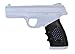 Pachmayr Tactical Grip Glove for Ruger SR9, SR40