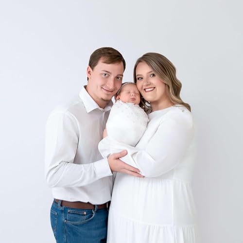 A Lott to Sip On cover art