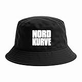 Faltbarer Fischerhut – kompakt für unterwegs