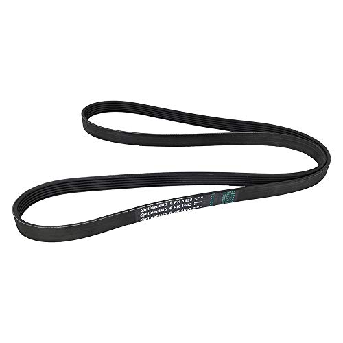 CONTITECH 6PK1693 Cinghie Trapeiz