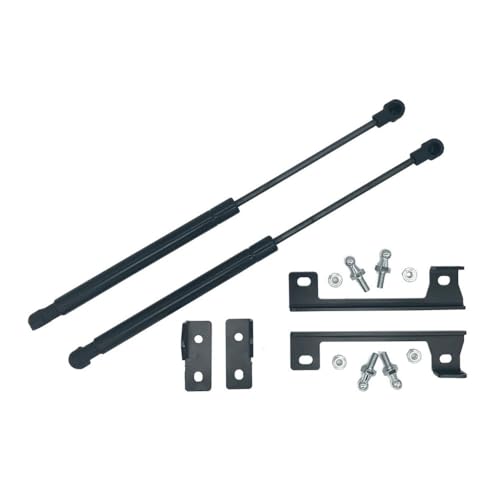 Capot vérin à gaz Focus MK3 2013-2017 levage automatique du moteur