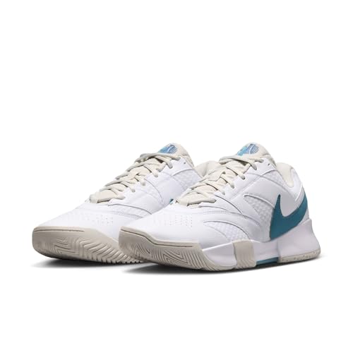 Image of Nike Mens Court Lite 4