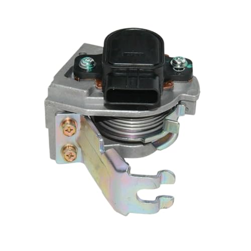 ANZy_ʒu 37971-RBB-003 37971RBB003 AR[h 2003-2007 2.4L 3.0L ƌ݊܂B