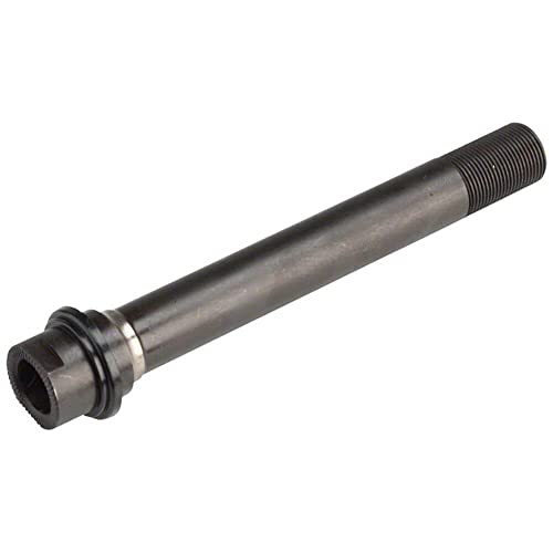 Moyeu arrière FH-M788 axe 12x142 mm pour roue de vélo de cross-country