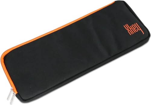 CME Xkeycase Protection Case housse rigide clavier midi noir