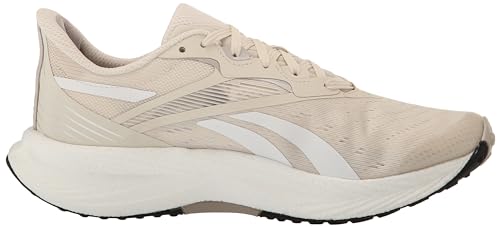 Chaussure de running Reebok Floatride Energy 5 femmes baskets de course à pied grises légères - 6