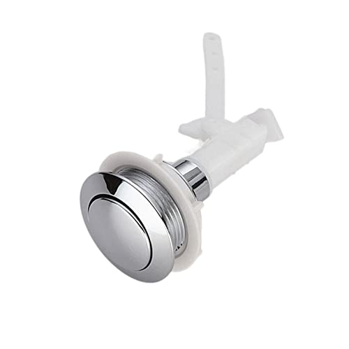 gC̃tbV{^C gCpی^VO{^A^NAJo[38`45mm{^̌pAVo[