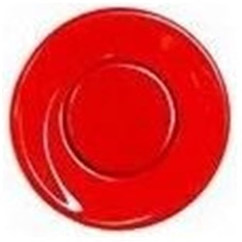 Kit Parktronic capteurs de stationnement électromagnétiques à alerte sonore