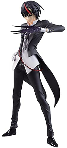 Banpresto THAT TIME I... SLIME - Diablo - Figurine 19cm