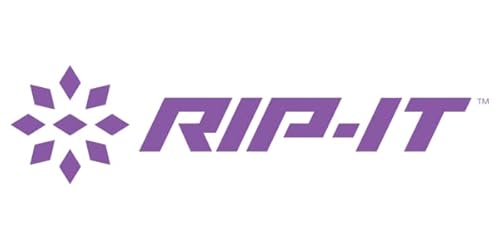 Rip-It | Spark Girls Fastpitch Softball Bat | Aluminum | 29" | Approved For All Fields #TOP6
