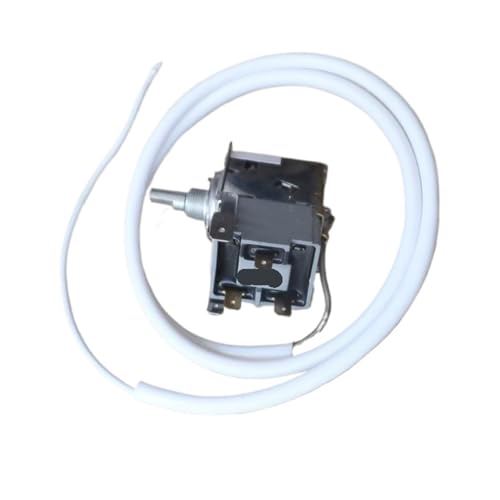 0064000751 WDF31U-922-037RE �①�ɉ��x�R���g���[���[�A�n�C�A�[���A�T�[���X�^�b�g���i�ƌ݊�������