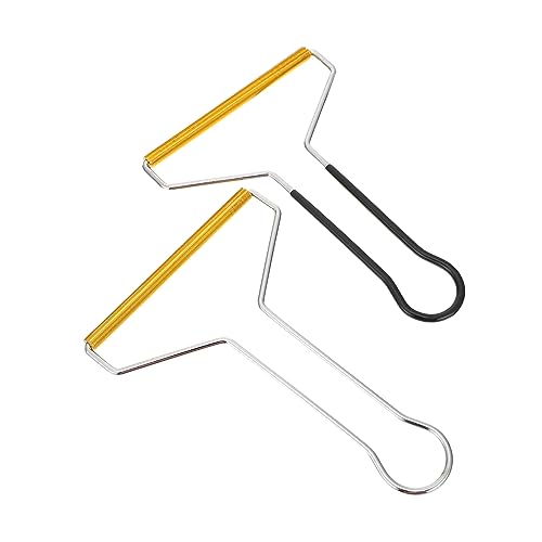 Anneome 2 ybgXgbp[ carpet cleaner lint roller N[i[ g[[ ߗޖщHVF[o[ g[o[ XeX|