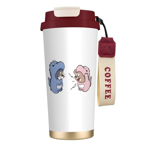 }O{g gƃWF[ X|[c X|[c{g XeX{g ۉۗ 2d\ R[q[Jbv  Xg[t e  ^щ\ AEghA