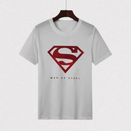 Image of INKKR Printed Round Neck T-Shirt Combos for Men