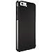 Otter Products Cell Phone Case for Apple iPhone - Black