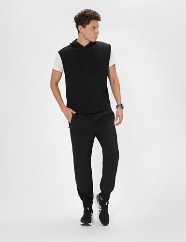 Image of Asics Men Hyper Speed 4 Running Shoe