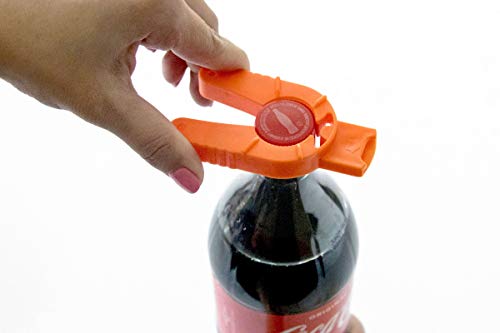 2-pack-Multifunctional-Bottle-and-Can-Opener-Plastic-Water-Bottle-Twist-Off-Pull-Tab-Soup-for-Weak-Hands-Seniors-Elderly-Rheumatoid-Arthritis-Bottle-Gripper-Ergonomic-Lid-Seal-Remover