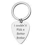 金属ウクレレピックペンダントキーホルダー文字彫刻ギターベースメディエーター音響アクセサリージュエリーキーホルダーパックバックパック用かわいい子供用