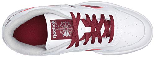 Image of Reebok Unisex-Adult Bb 4000