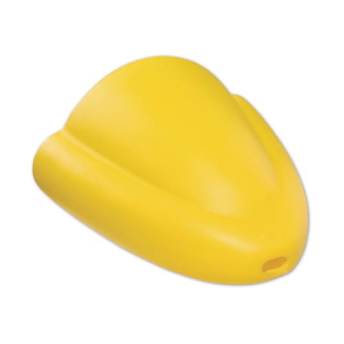 Portable PCA-1290 Skidding Cone