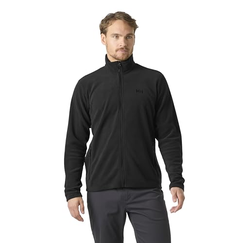 Image of Helly-Hansen Mens Daybreaker Fleece Jacket
