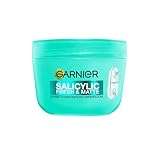 Garnier
