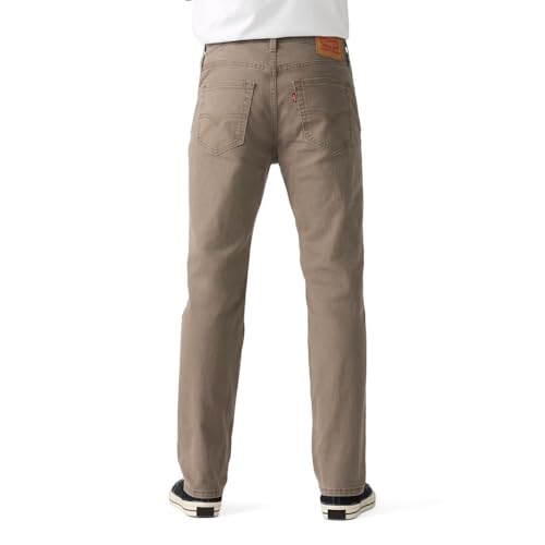 Image of Levi's Men's 541 Athletic Taper Fit Jeans
