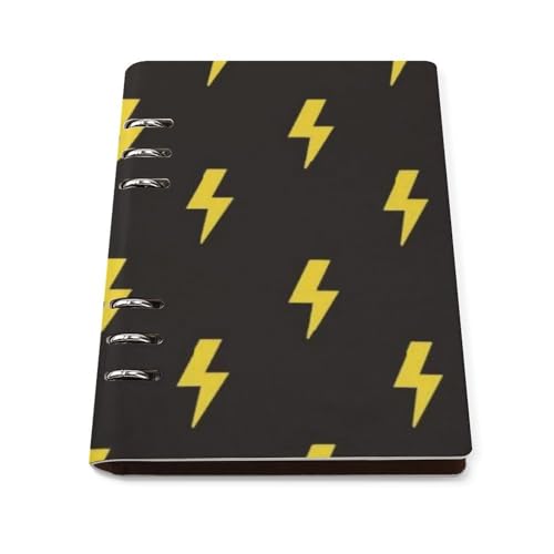 A5 m[g tBΉ CgjO PUU[ 蒠^ rWlXm[g 6 oC_[ ₷ Om[g @\  w Љl dp 