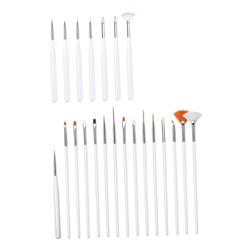 m[uhi 22 lCA[gyLbg lCpCi[uV ܗpn[hWF t@ClCA[g [tܐ؂ lCA[guV lCA[gCi[