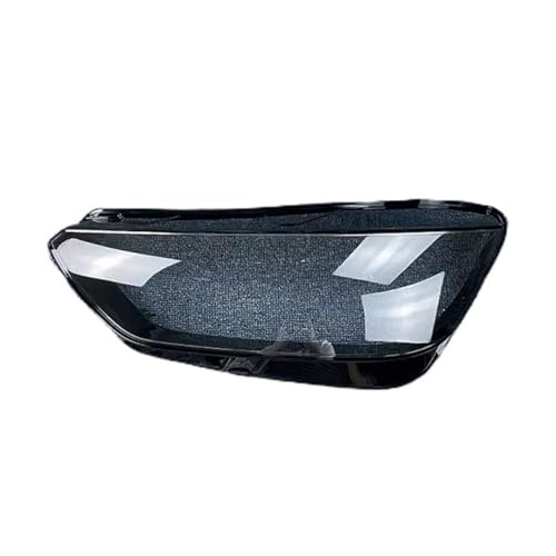 Abat-jour transparent lampe pour Q5 2021-2025 optique haut de gamme
