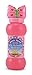 Melissa & Doug Sunny Patch Bella Butterfly Bubble-Blowing Set
