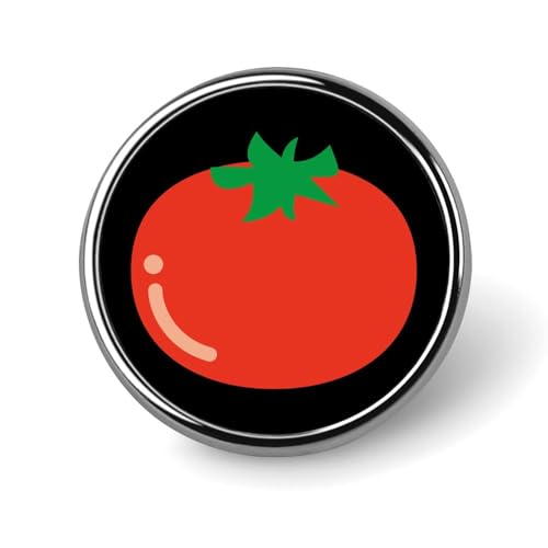 sobW 1̃g}g u[` ys ~^ tH[}  ANZT[ Ǝ   w a LO ȒPt lC  킢 v[g 蕨 Mtg