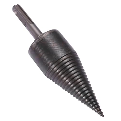 ibasenice dpOpnh؍ފhrbg ϖՍdf ƗpdhΉ ׂ~ߍa݌vŌAbv Lv _