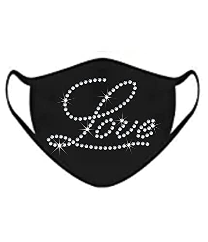 Rhinestone Genie MAGA - Magnetic Rhinestone Template Set