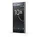 Sony Xperia XZ Premium (G8141) - 64 GB - Schwarz (Generalu00fcberholt)