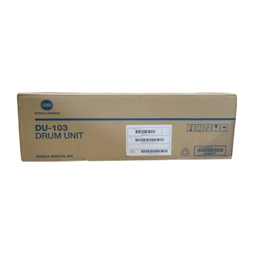 A22C0Y1 Konica Minolta Bizhub wyciskarka bębna C8000