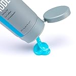 Johnny B Mode Professional Hair Styling Gel - Image 4