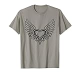 Hearts With Wings Co.