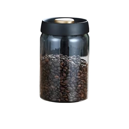 [Snughom]R[q[ۑe y^KXez KX ϔMϗ vbV^ Hi^ۑ Nx |ĂRȂ݌v gibcXg[W 4TCYZbg 1200ml