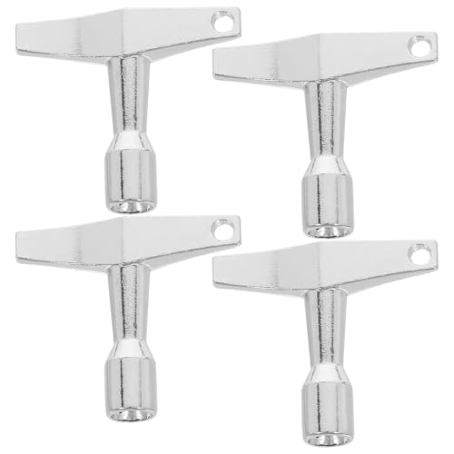 NOLITOY hANZT[Lbg 4: ȃA~`[i[` - XlAphn[hEFA`[jOL[ - ~[WVpp[JbV`[i[L[Zbg