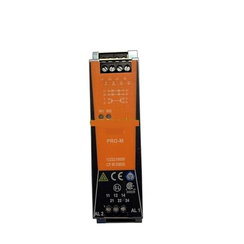 1222210000 CP M DM20 Original Switching Power