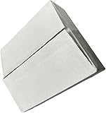 Female External Catheter 30 Pack – Latex-Free, Non-Invasive Female Urinary Device, Discreet & Comfortable Incontinence Solution for Women, Soft Flexible Urinal for Active Daily Use