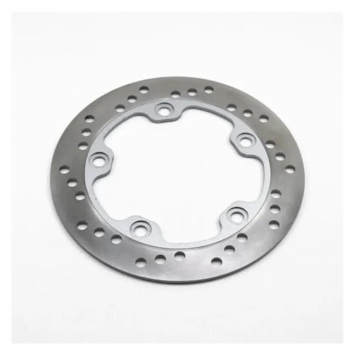 �f�B�X�N�g�b�v�u���[�L�o�b�N �o�C�N���A�u���[�L�f�B�X�N���[�^�[ �X�Y�L AN250 AN400 98-02 AN 250 400 �X�J�C�E�F�C�u Burgman �X�g���[�g�o�C�N