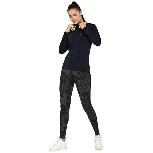 Image of OFF LIMITS SKB FO Jacket for Women