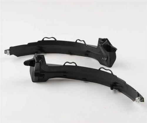 Clignotant rétroviseur droit A4 A5 S4 S5 RS5 indicateur latéral 17-21 - 6