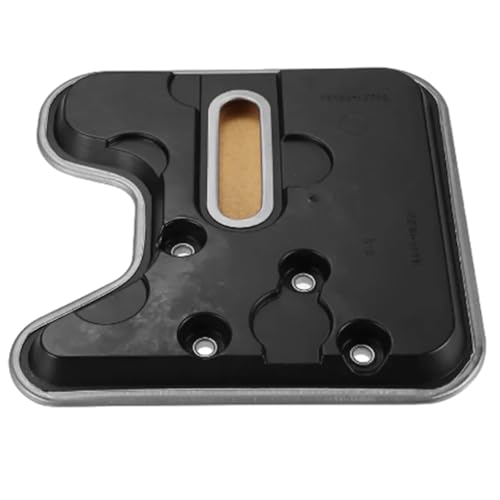 Kit filtro transmisión Hyundai Accent para solucionar tirones de caja 4