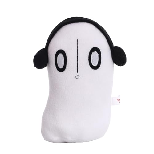 TY ʂ A_[e[  LN^[ AjQ[t@ ӂӂ  RNV fXN  VN NX}X a Mtg (A) [sAi]