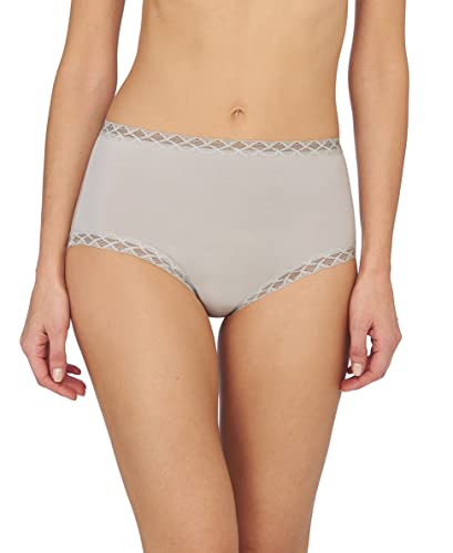 Image of Natori Women's Bliss Full Brief