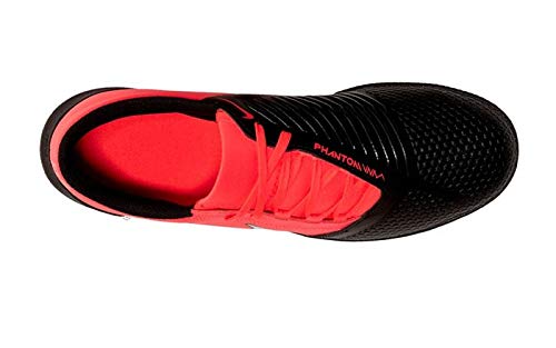 Tênis Futsal Nike Phantom Venom Club
