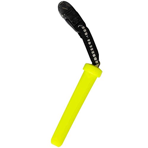 パターカバーホルダー ポケット君
